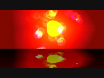 テレパスミュージック　━　夕暮れの最期