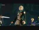 【DFFAC】止まるんじゃねえぞ・・・ part13【エース/ミスリル→ダイヤ】