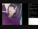 [2017.06.03]永井先生 雑談 (1/4)