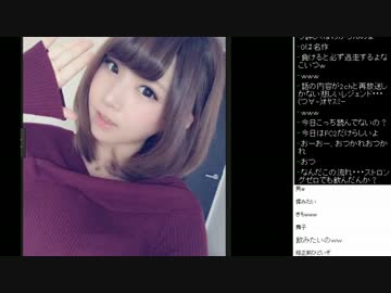 [2017.06.03]永井先生 雑談 (1/4)