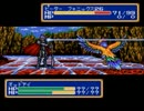 シャイニングフォースⅡを実況プレイ part.33