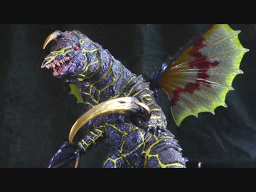 KRSニラサワのドラコを開封したよ