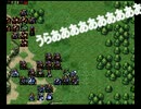 (13)ファイアーエムブレム実況ノーリセで聖戦の系譜 2章の4 兄弟よ
