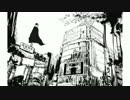 ナンセンス文学 歌ってみた【₭еI 】