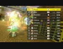【MK8DX実況】ほのぼのハングオン日記 #5