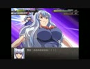 完結編まで通しでプレイ！幻想少女大戦永実況Part26