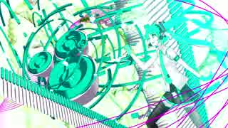 shion-Kakowowasurete ,Hatunemiku / 過去を忘れて・・・ feat 初音ミク