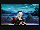 【QMAWE】グリムリエル戦2＠GOD【QMAエボ】
