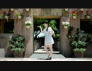 【誕生日】愛言葉 踊ってみた【天天】