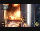 【BO3】初心者レモン戦場へ行く part5