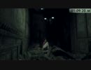 人喰いの大鷲トリコ　any%RTA 3:23:59 1/3