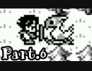 【聖剣伝説】あの伝説を、再び -Part.6-【聖剣伝説COLLECTION】