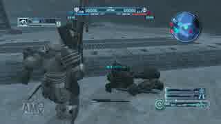 【バトオペ】野獣の日常【60日目】