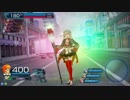 【ガンストΣ】この世界が君色に染まるまで　25枚目【ダイヤD1】