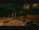 【Styx:Master of Shadow】新米ゴブリンが行く【part.27】