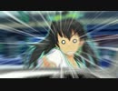 【ノベマス】傍にいる_HC