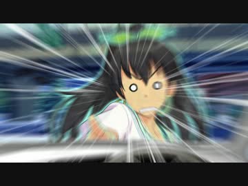 【ノベマス】傍にいる_HC