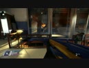 (PC版) ”Prey” プレイ動画 Part31
