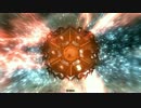 三国志大戦　其の2　MO