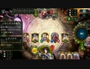 【Shadowverse】デュランダルレオニー兄貴の意思量産計画