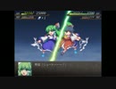 完結編まで通しでプレイ！幻想少女大戦永実況Part27