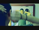 BASI - JULIET (MV)