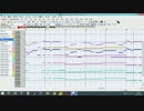 【MIDI】セイクリッド ルイン（修正版）
