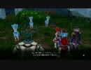 【PS4】イース8 プレイしてみる Part 28【初見】