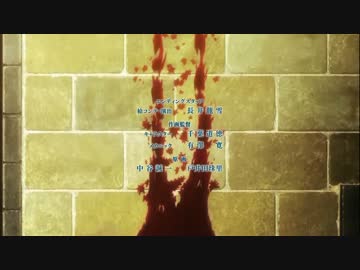 トマトるんじゃねぇぞ ....