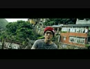 BASI - にはなるな (MV)