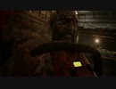 【実況】バイオシリーズ制覇に挑戦！[バイオハザード7] part.11