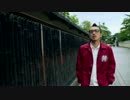 BASI - たゆたう (Official Video)