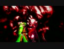 【MUGEN】狂下位の彼方　シングルランセレ大会決勝Part5