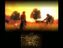 【実況】ファイアーエムブレム覚醒っていうのはどうかな part91