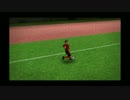フェイトがサカつく７を遊び尽くす　Part14