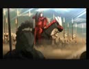 【FE実況】ドジッ子軍師の初ファイアーエムブレム【覚醒】　その24