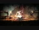 #5《成人娯楽部》ダークソウルみたいなゲーム《Salt and Sanctuary》