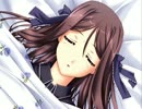 ダラダラと、Ｄ→Ａ：ＷＨＩＴＥやってみた【実況プレイ】その35