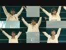 Wonderful World ✕ 5