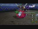 [DQX] 大した事やらないけど、今日もまったりと。第800回-4枠目
