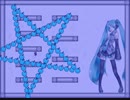 I wanna know how to warp クリア