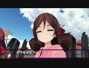 艦これil-2　MMD編19機目　アルフォンシーノ方面進出　10マス目