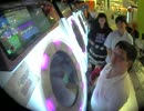 【maimai】ライフ300