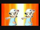 【20話】サファリ気分でポケットモンスタームーン【初見のんびり実況】