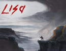 【縛り実況プレイ】世紀末無頼伝LISA～痛快編～【第４話】