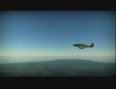 【War Thunder】迷走軍【ゆっくり実況】PT54
