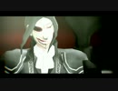 【ＭＭＤ】ファントム：ラットが死んだ【モデル配布】