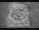 タイガーマスク番宣＋パイロット版