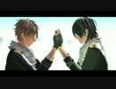 【MMDあんスタ】誰ガ為ノ世界