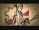 【初音ミク】 ネバーランド 【オリジナル曲】